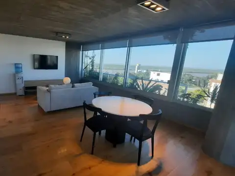 Departamento en Venta en Pichincha, Rosario