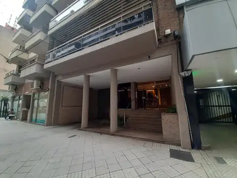 Departamento en Venta en Centro, Rosario