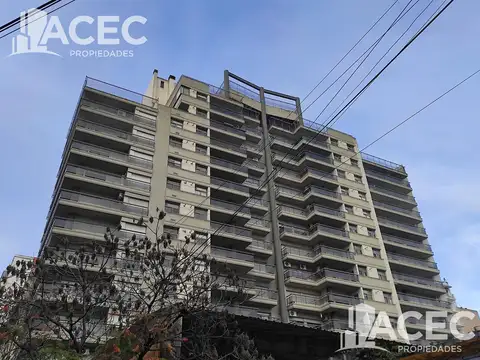 Departamento en Venta en Centro, Rosario