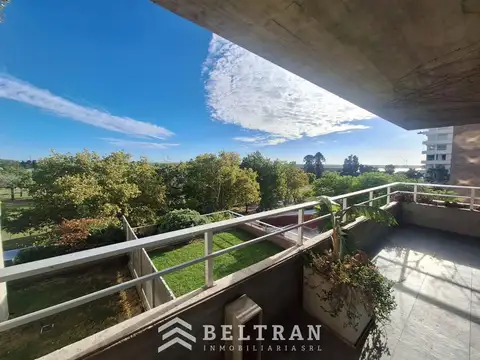 Departamento en Venta en Arroyito, Rosario