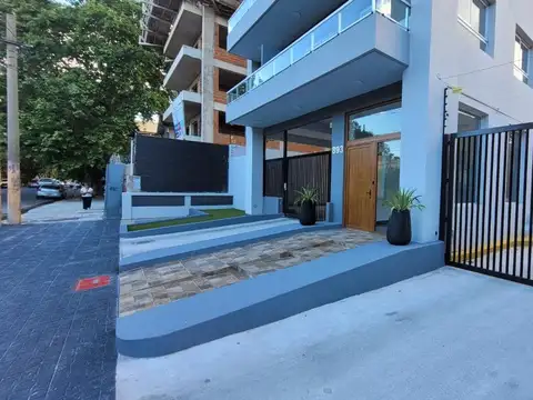 Negocio especial en Venta en Quilmes, Partido de Quilmes
