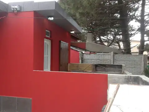 Negocio especial en Venta en Nueva Atlantis, Partido de La Costa
