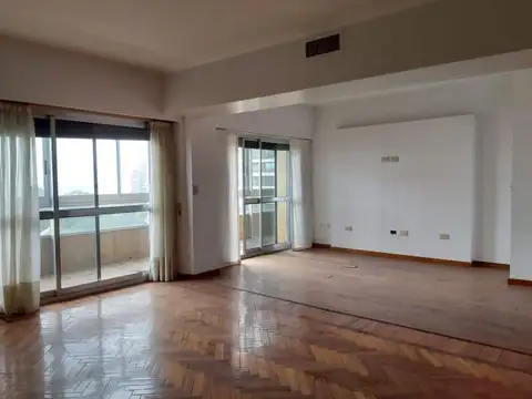 Departamento en Venta en Martin, Rosario
