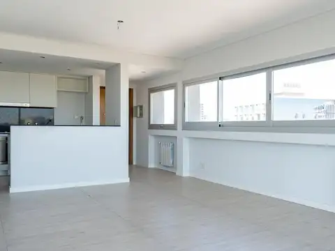 Departamento en Venta en Pichincha, Rosario