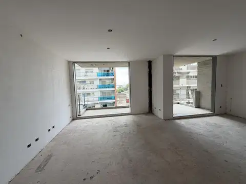 Departamento en Venta en Martin, Rosario