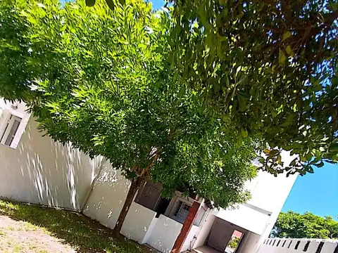 Negocio especial en Venta en Mar del Tuyú, Partido de La Costa