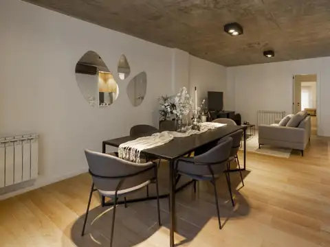 Departamento en Venta en Rosario, Santa Fe