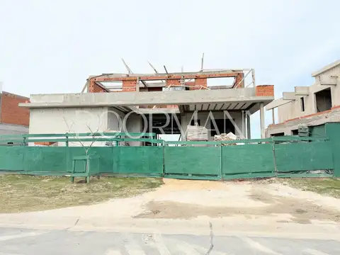 Casa en Venta en Los Puentes, Countries y Barrios Cerrados en Luján