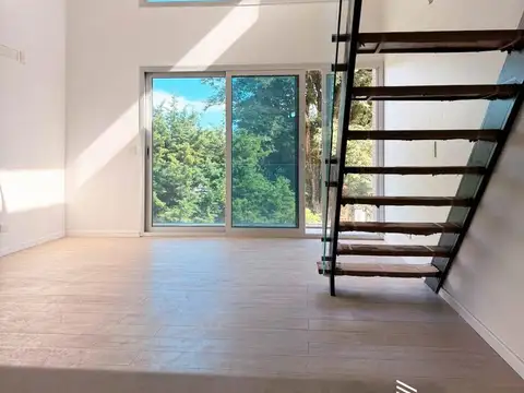 Departamento en Venta en Funes, Rosario