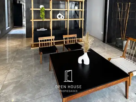 Departamento en Venta en Martin, Rosario