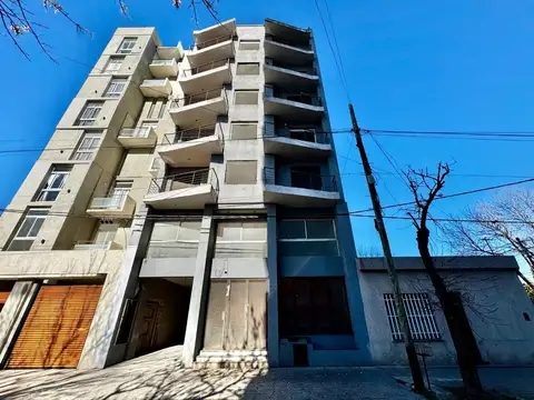Negocio especial en Venta en Pergamino, Partido de Pergamino