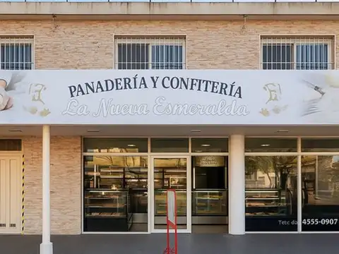 Negocio especial en Venta en Florencio Varela, Partido de Florencio Varela