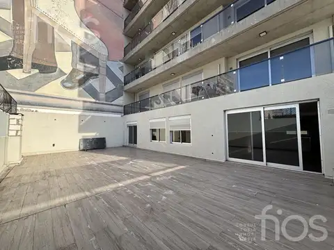 Departamento en Venta en Centro, Rosario