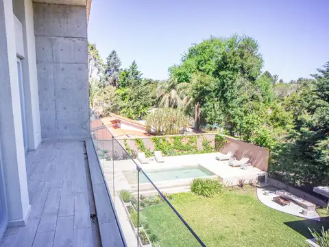 Departamento en Venta en Funes, Rosario
