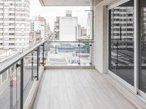 Departamento en Venta en Rosario, Santa Fe