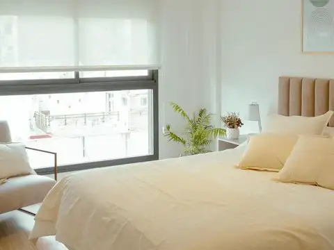 Departamento en Venta en Rosario, Santa Fe
