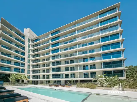 Departamento en Venta en Pichincha, Rosario