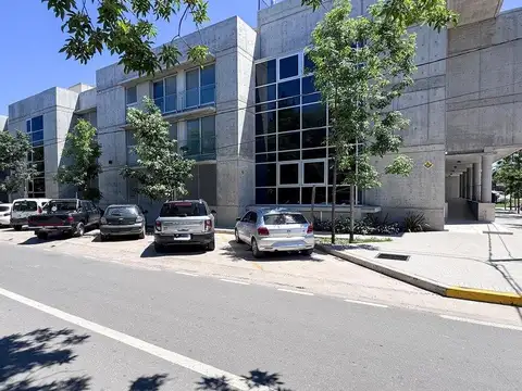 Departamento en Venta en Funes, Rosario