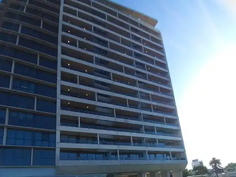 Departamento en Venta en Arroyito, Rosario
