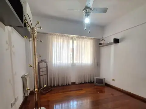 Departamento en Venta en Centro, Rosario