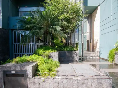 Departamento en Venta en Pichincha, Rosario