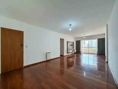 Departamento en Venta en Centro, Rosario