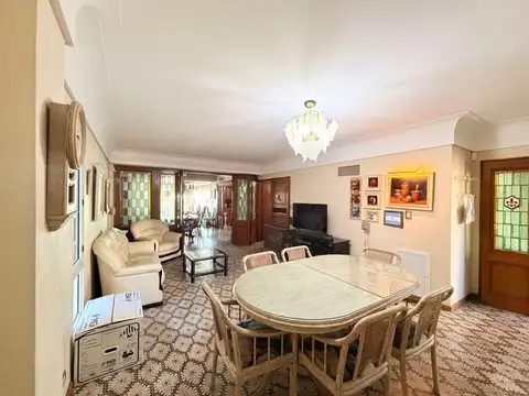 Departamento en Venta en Martin, Rosario