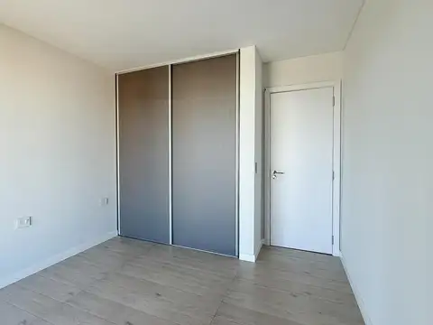 Departamento en Venta en Pichincha, Rosario
