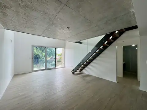 Departamento en Venta en Funes, Rosario