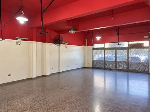 Galpón en Venta en Lanús Oeste, Lanús