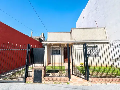 Galpón en Venta en Caseros, Partido de Tres de Febrero