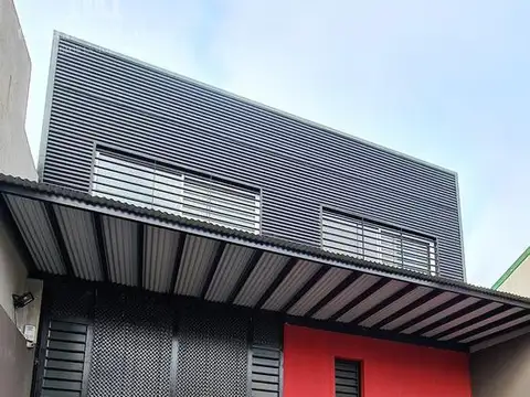 Galpón en Venta en Banfield, Partido de Lomas de Zamora