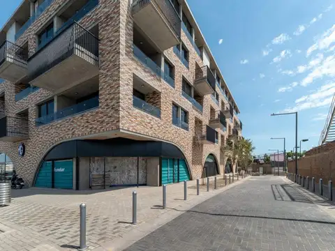 Departamento en Venta en Rosario, Santa Fe