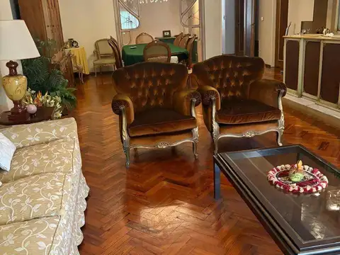 Departamento en Venta en Centro, Rosario