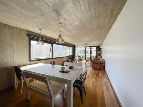 Departamento en Venta en Centro, Rosario