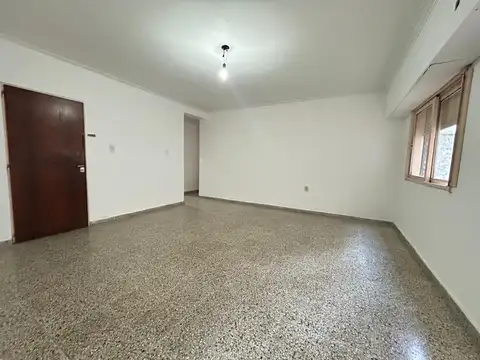 Departamento en Venta en Santa Fe, La Capital