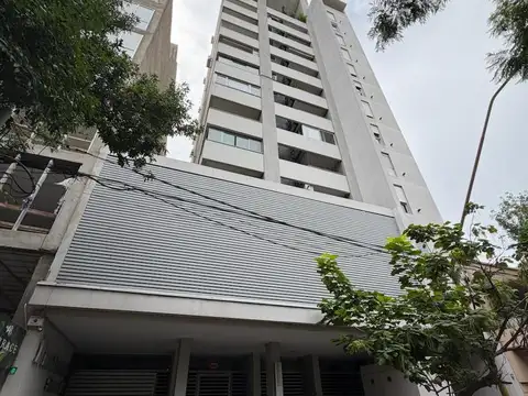 Departamento en Venta en Santa Fe, La Capital