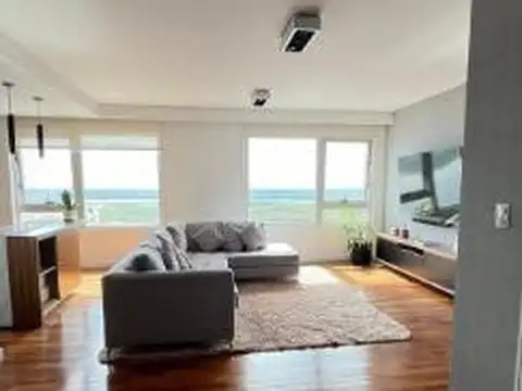 Departamento en Venta en Puerto Norte, Rosario