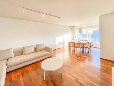 Departamento en Venta en Centro, Rosario