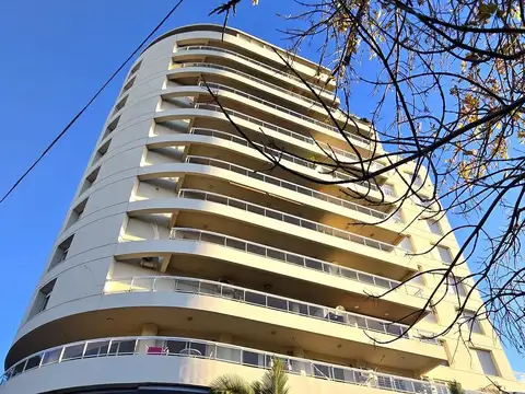 Departamento en Venta en Santa Fe, La Capital