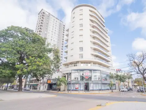 Departamento en Venta en Constituyentes, La Capital