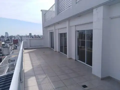 Departamento en Venta en Rosario, Santa Fe