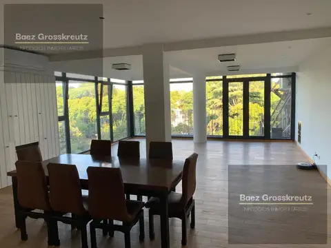 Departamento en Venta en Martin, Rosario