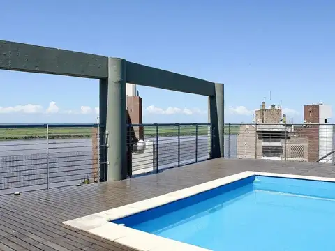 Departamento en Venta en Rosario, Santa Fe