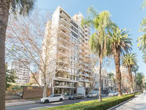 Departamento en Venta en Centro, Rosario
