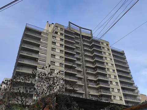 Departamento en Venta en Centro, Rosario
