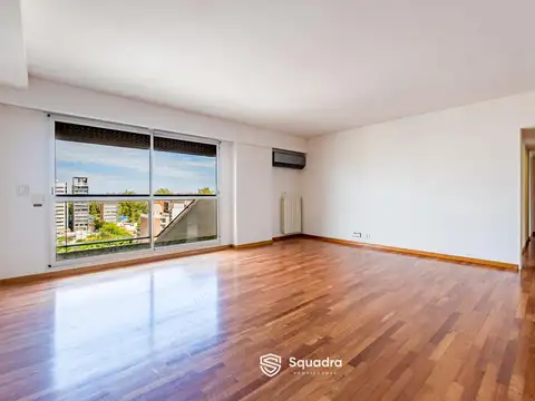 Departamento en Venta en Abasto, Rosario