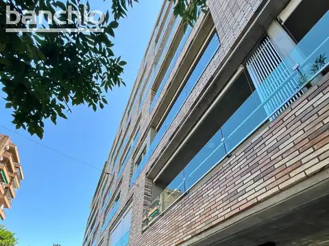 Departamento en Venta en Rosario, Santa Fe