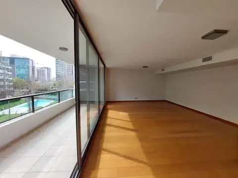 Departamento en Venta en Puerto Norte, Rosario