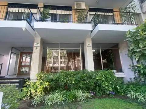 Departamento en Venta en Rosario, Santa Fe